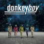 Paroles de Stay Donkeyboy