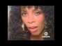 Lyrics of Carry on Donna Summer