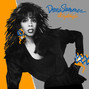 Lyrics of Fascination Donna Summer