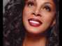 Il testo della I believe (in you) Donna Summer