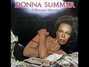 Il testo della I remember yesterday (reprise) Donna Summer