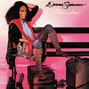Il testo della Looking up Donna Summer