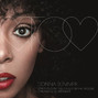 Il testo della Love is in control (finger on the trigger) Donna Summer