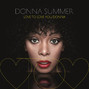 Il testo della Love to love you baby Donna Summer