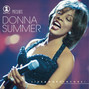 Il testo della My life Donna Summer