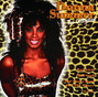Il testo della Mystery of love Donna Summer
