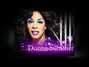Il testo della Night life Donna Summer