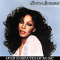 Il testo della Now i need you Donna Summer