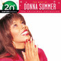 Il testo della O holy night Donna Summer