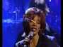 Il testo della Someone to watch over me Donna Summer