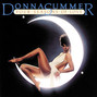 Il testo della Spring affair Donna Summer