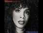 Il testo della Sweet emotion Donna Summer