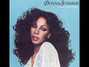 Il testo della Sweet romance Donna Summer