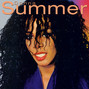 Il testo della The woman in me Donna Summer