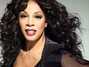 Il testo della When love cries Donna Summer