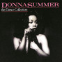 Il testo della With your love Donna Summer