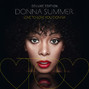 Il testo della Working the midnight shift Donna Summer