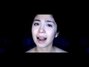 Lyrics of Not running away Donnalyn Bartolome