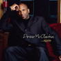 Il testo della All i ever really wanted Donnie Mcclurkin