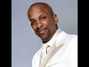 Il testo della As long as you are there Donnie Mcclurkin