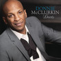 Il testo della Come as you are Donnie Mcclurkin