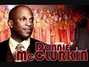 Il testo della Draw me close to you Donnie Mcclurkin