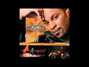 Il testo della I'll trust you Donnie Mcclurkin