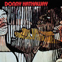 Lyrics of Little girl Donny Hathaway