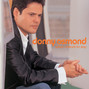 Il testo della Breeze on by Donny Osmond