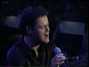 Il testo della I know the truth Donny Osmond