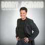 Il testo della Seasons of love Donny Osmond