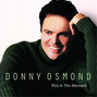 Il testo della Solla sollew (from seussical) Donny Osmond