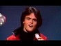 Il testo della You remind me Donny Osmond
