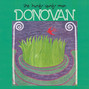 Il testo della A sunny day Donovan
