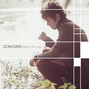 Il testo della Hurdy gurdy man Donovan