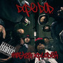 Il testo della Otherside Dope D.o.d.