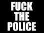 Lyrics of Fuck tha police [2005 studio version] Dope