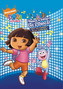 Il testo della Abc (the alphabet song) Dora The Explorer