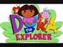 Il testo della Theme song Dora The Explorer