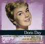 Lyrics of Autumn leaves Doris Day