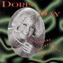 Lyrics of Have yourself a merry little christmas Doris Day