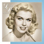 Il testo della I'll never stop loving you Doris Day