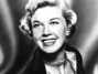 Il testo della In a shanty in old shanty town Doris Day
