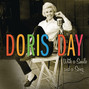 Il testo della Little girl blue Doris Day