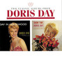 Paroles de Ohio Doris Day