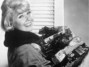 Paroles de Ol saint nicholas Doris Day