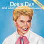 Paroles de Pillow talk Doris Day
