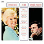 Paroles de Remind me Doris Day