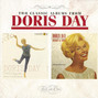 Paroles de Singin' in the rain Doris Day