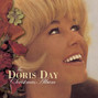 Il testo della White christmas Doris Day